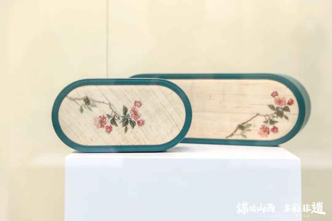 63c64bb74163012f5283ec702fa6a9d1_640_wx_fmt=jpeg&wxfrom=5&wx_lazy=1&wx_co=1 63c64bb74163012f5283ec702fa6a9d1_640_wx_fmt=jpeg&wxfrom=5&wx_lazy=1&wx_co=1.jpg