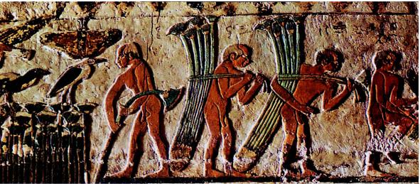 pagenumber_ebook=103,pagenumber_book=103