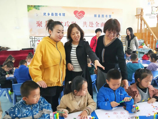 image image.png?v=1762323640595