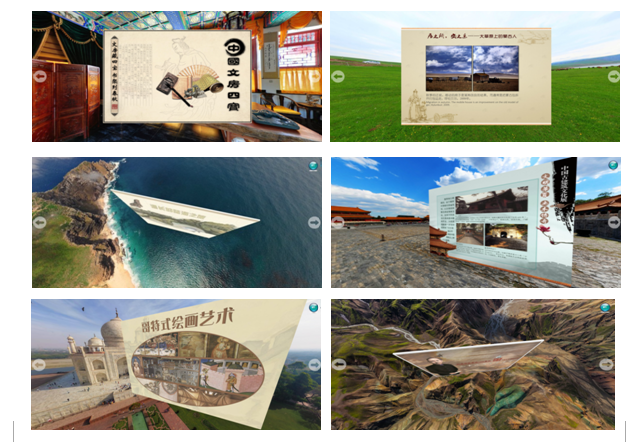 微信图片_20181101102506 微信图片_20181101102506.png?v=1762213933250