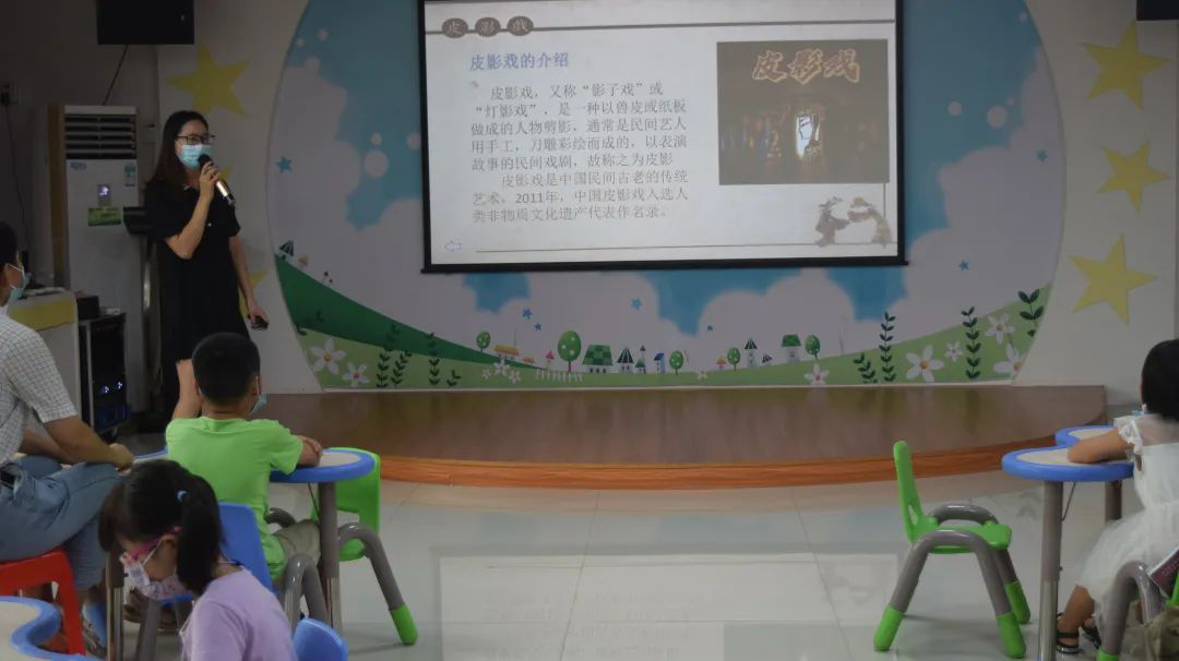 图片2 图片2.png?v=1772880609669