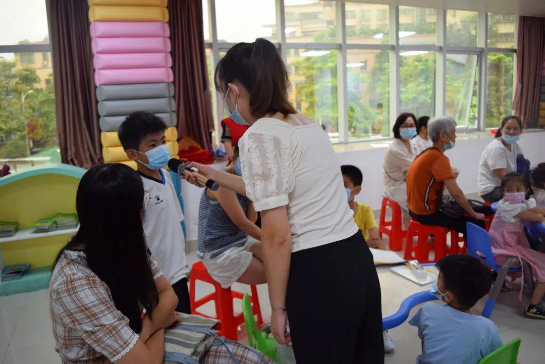 图片3 图片3.jpg?v=1772892840646