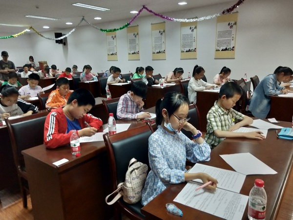 2 2.jpg?v=1762165800527