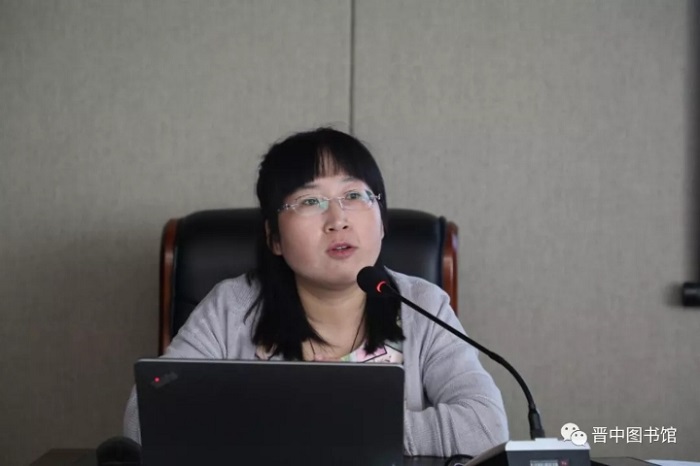 耿志仙5 耿志仙5.jpg