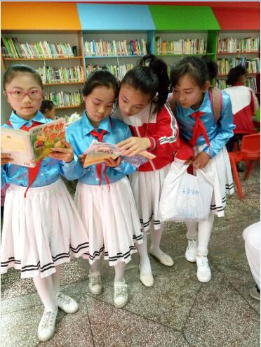 9-2 9-2.jpg?v=1765624233291