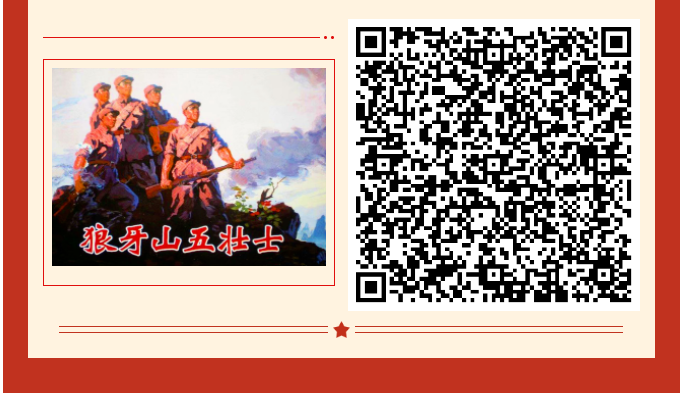 image.png?v=1757932487838