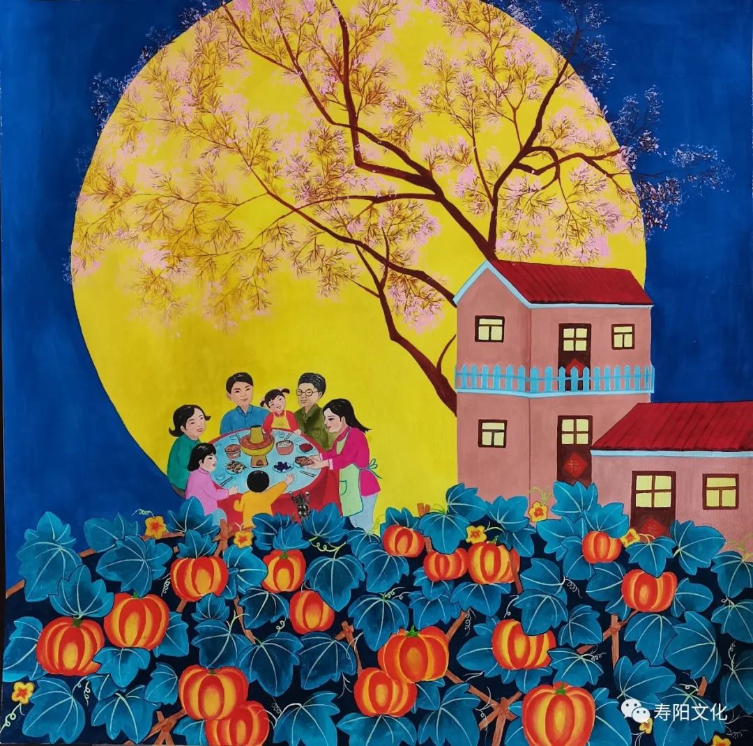 微信图片_20220712172830 微信图片_20220712172830.jpg