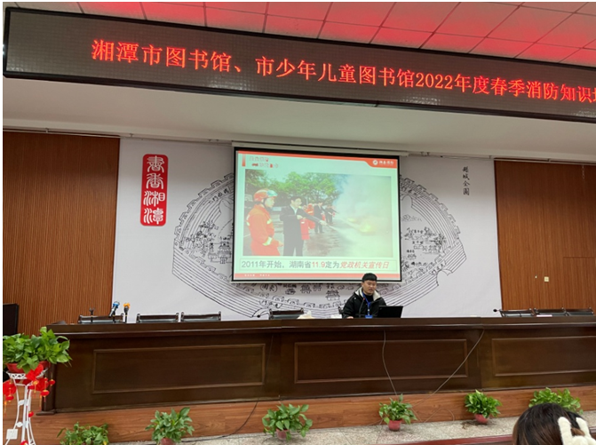 QQ截图20201105134444 QQ截图20201105134444.png?v=1764807043769