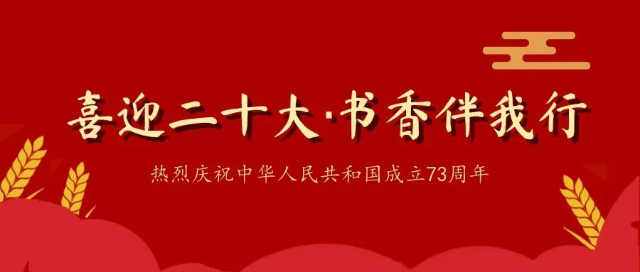 E9E078E1BCE713952DE25831D453D0D5 E9E078E1BCE713952DE25831D453D0D5.png?v=1762628747723