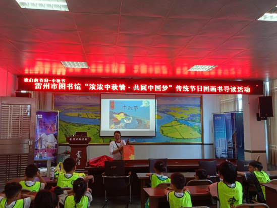 image image.png?v=1765790439062