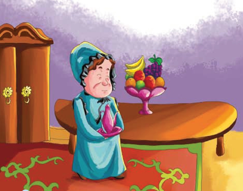 pagenumber_ebook=56,pagenumber_book=54