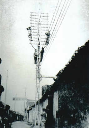 pagenumber_ebook=107,pagenumber_book=92