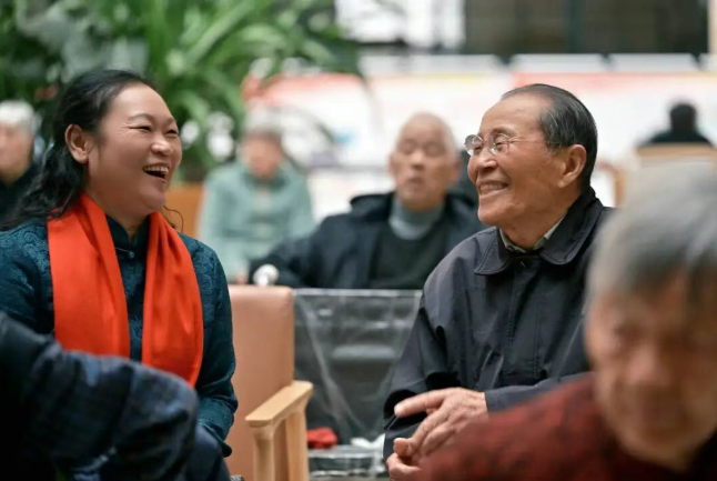 d9efea4a68d6dccd3bb66ef674719bc9png