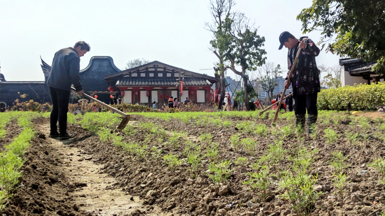 微信图片_20220310105329 微信图片_20220310105329.jpg