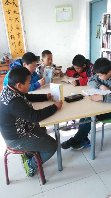 20170609095539_70kuvgk3j4