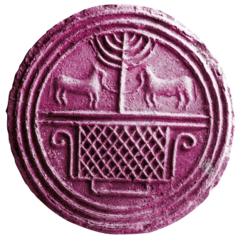 pagenumber_ebook=41,pagenumber_book=41