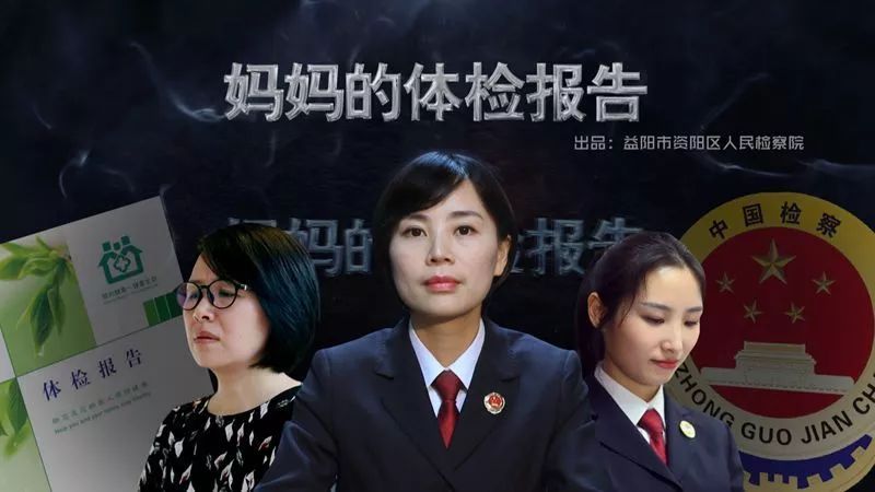 2 2.jpg?v=1765880012236