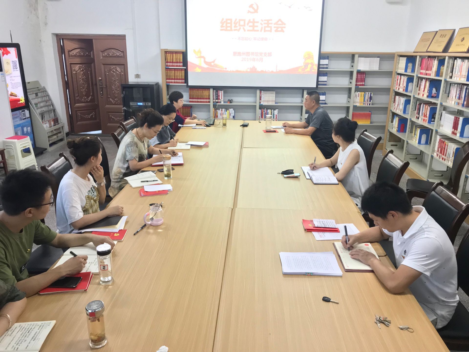 QQ图片20190625154941 QQ图片20190625154941.jpg?v=1761510276364