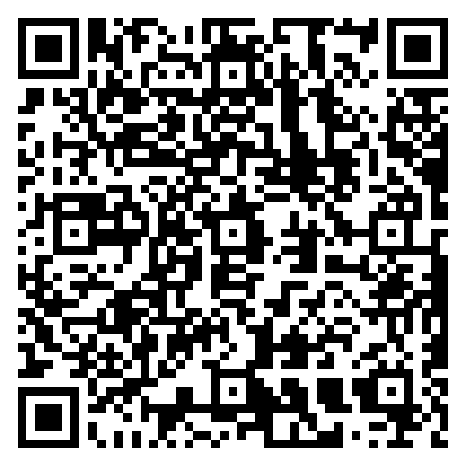 长江第一关奇人趣事