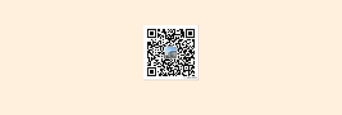 image.png?v=1751702837076