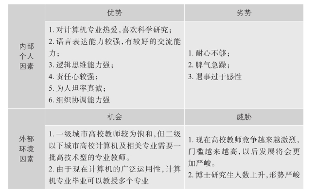 pagenumber_ebook=241,pagenumber_book=234