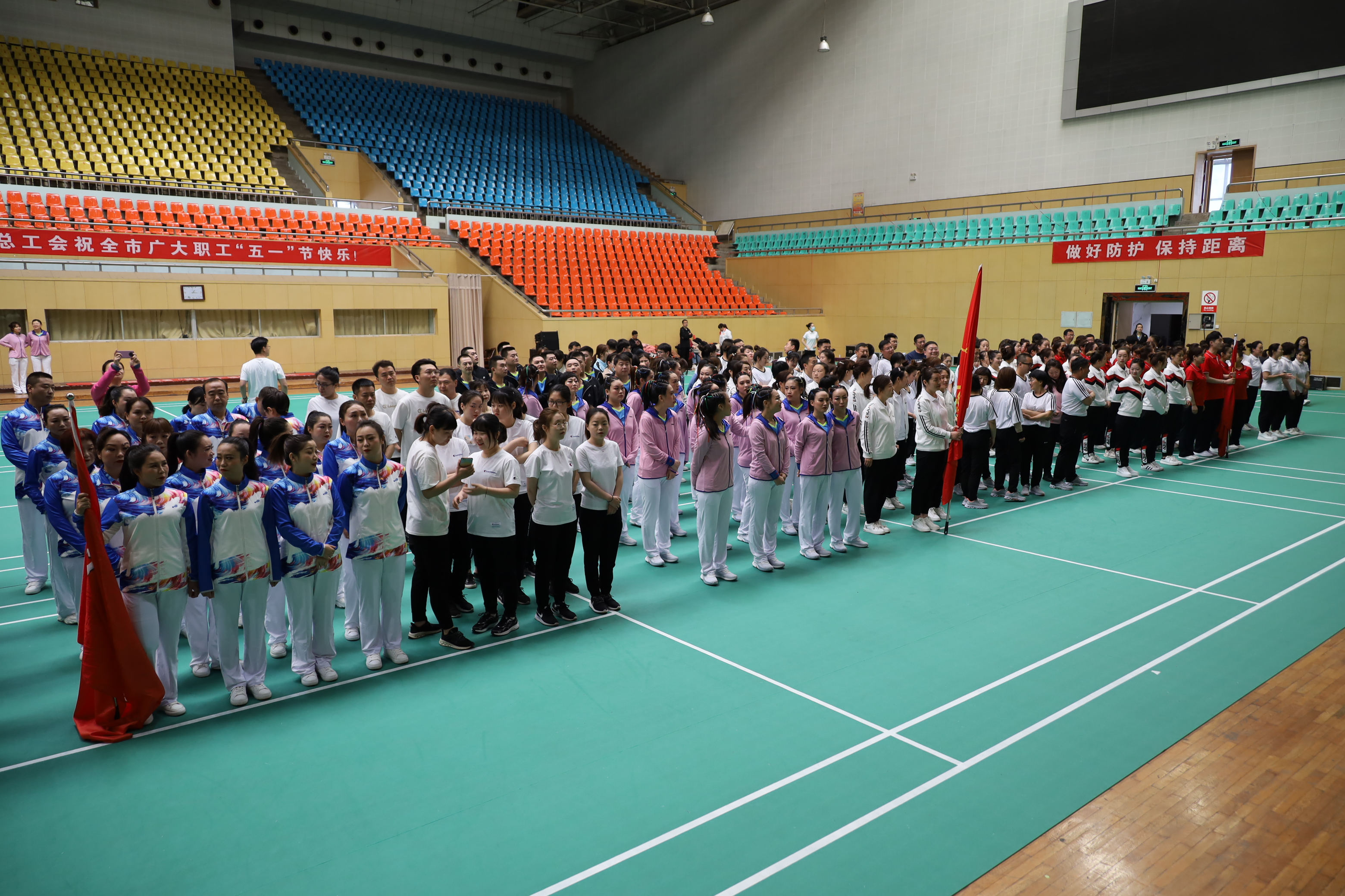 IMG_3589 IMG_3589.jpg