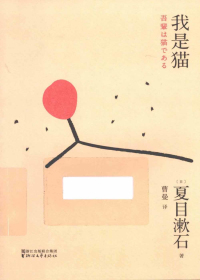 20180409170317_6889hsy15c 20180409170317_6889hsy15c.jpg?v=1770127648283