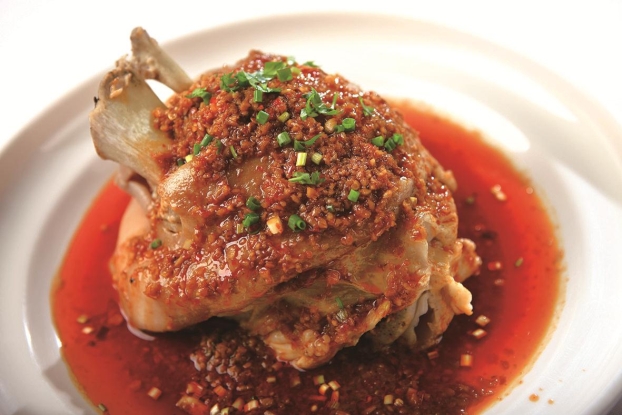 pagenumber_ebook=94,pagenumber_book=94