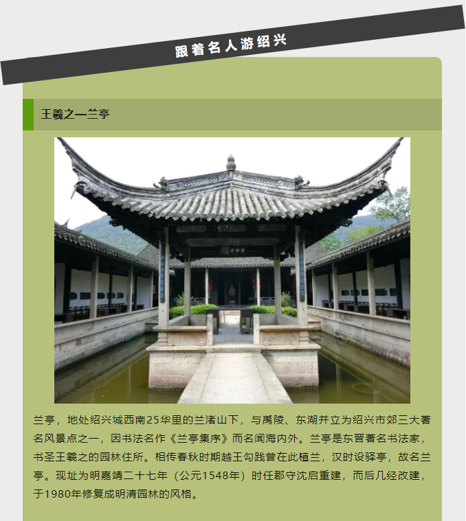 image.png?v=1750228266520