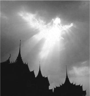 pagenumber_ebook=164,pagenumber_book=154