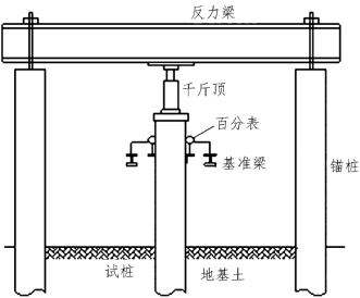 pagenumber_ebook=209,pagenumber_book=203