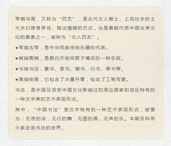 image.png?v=1750237114033