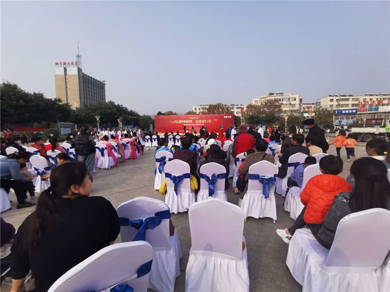 微信图片_202011021021252