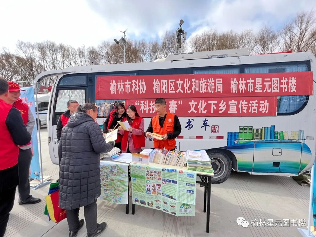 图片3 图片3.jpg?v=1761702394815