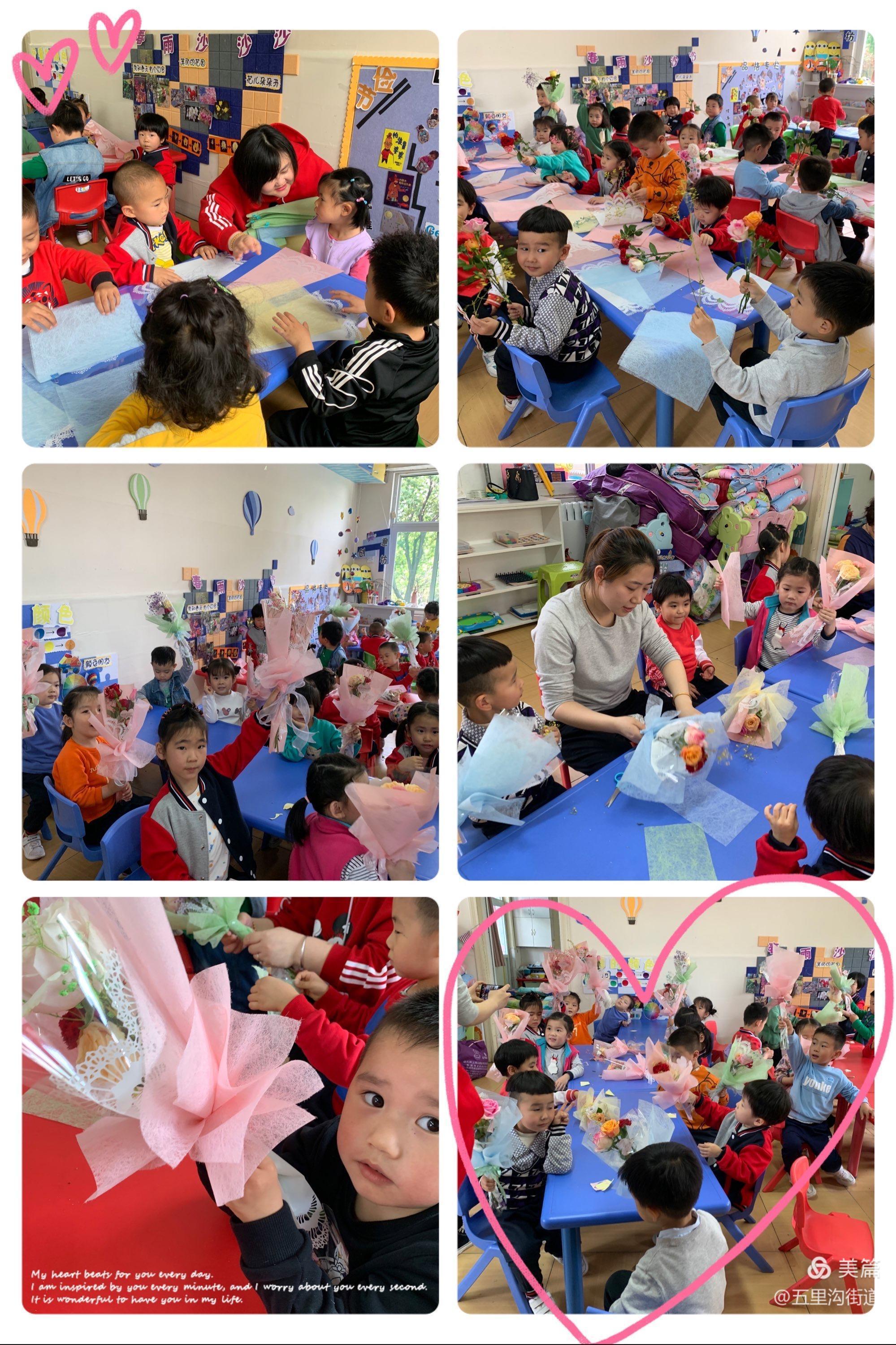 微信图片_20210510155223 微信图片_20210510155223.jpg