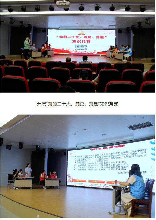 image image.png?v=1763569515971