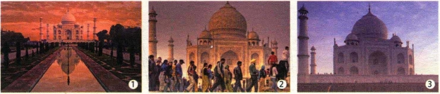 pagenumber_ebook=190,pagenumber_book=181