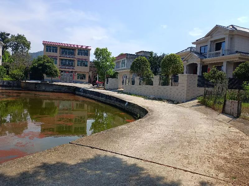 微信图片_20241213102540