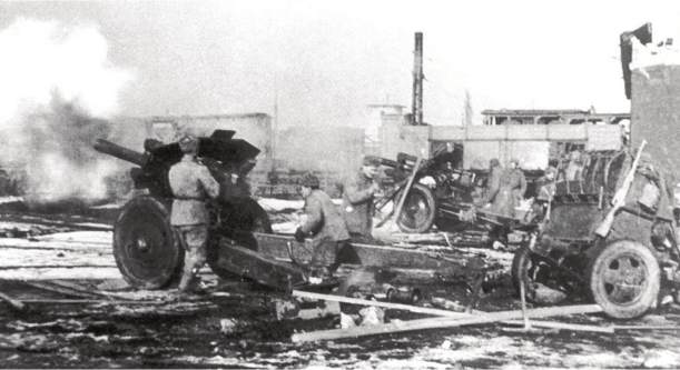 pagenumber_ebook=151,pagenumber_book=146