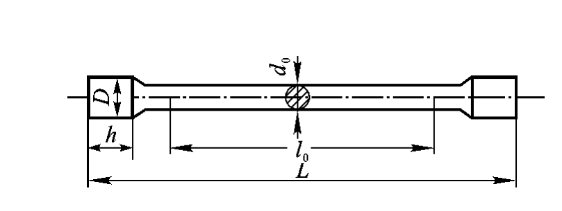 img1