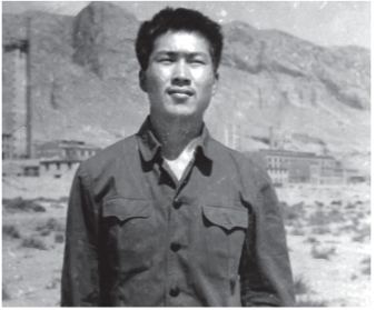 pagenumber_ebook=153,pagenumber_book=141