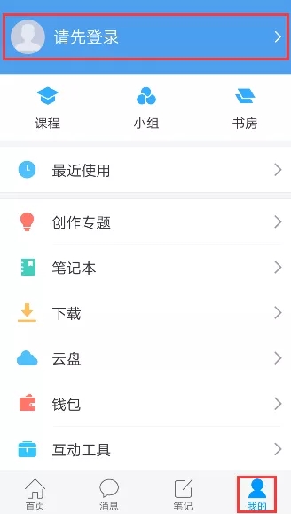 2.webp 2.webp.jpg?v=1765705927183