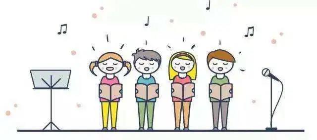 微信图片_20201203170000 微信图片_20201203170000.jpg