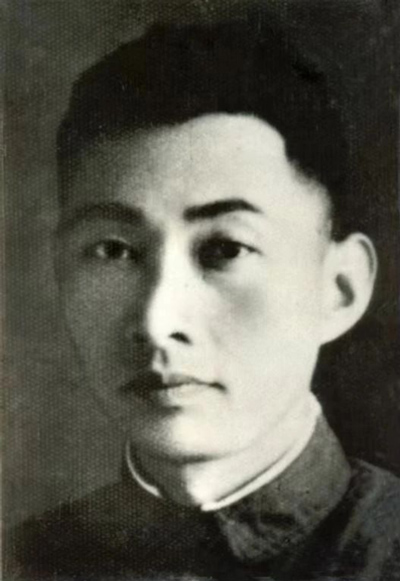 01.jpg
