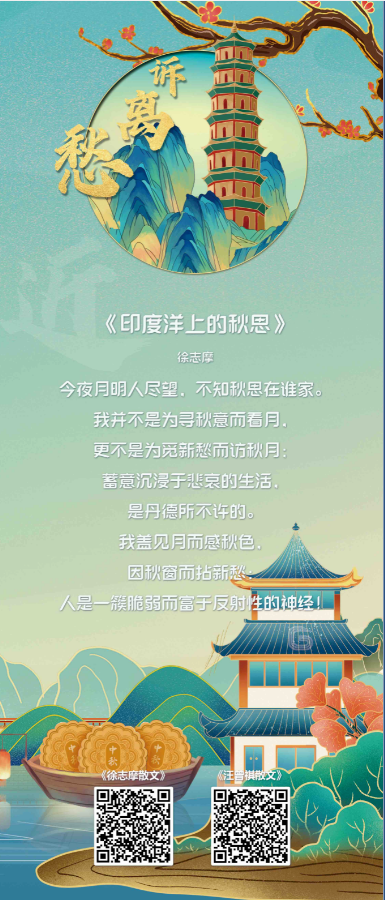 7514ed6176a2ca4f45b028356cd0d91 7514ed6176a2ca4f45b028356cd0d91