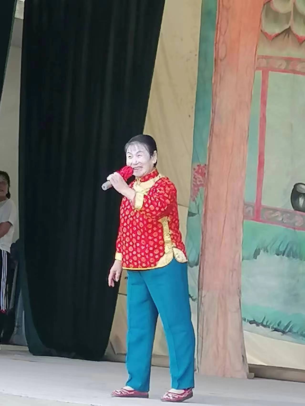 be2152c5974e2bd6d16a7e1149f4a25