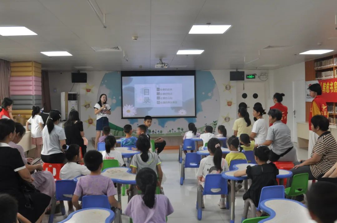 图片2 图片2.png?v=1772869190656