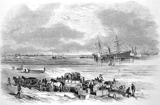 pagenumber_ebook=481,pagenumber_book=459