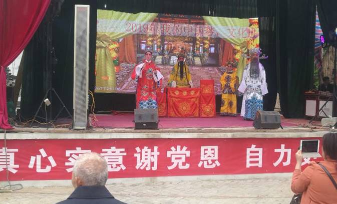 clip_image058 476719ee238a0ae46db4063a34415e5