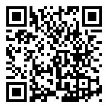 20180427094643_u5fbayw53v 20180427094643_u5fbayw53v.jpg?v=1765697711433